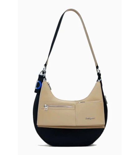 DESIGUAL RANKINĖ 25WAXP49