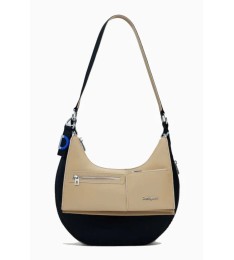 DESIGUAL RANKINĖ 25WAXP49