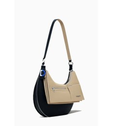 DESIGUAL RANKINĖ 25WAXP49