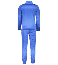 NORWAY 1963 DŽEMPERIS 119401