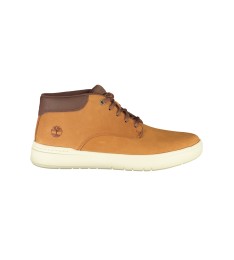 TIMBERLAND KEDAI TB0A69M1