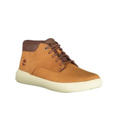 TIMBERLAND KEDAI TB0A69M1