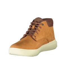 TIMBERLAND KEDAI TB0A69M1