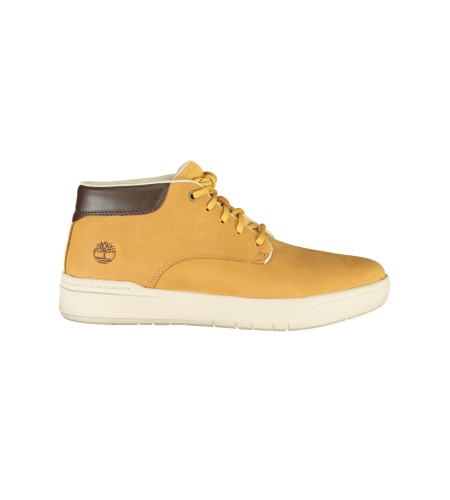 TIMBERLAND KEDAI TB0A5S4Z