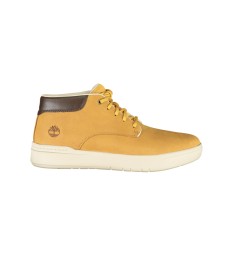 TIMBERLAND KEDAI TB0A5S4Z