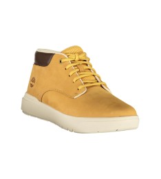 TIMBERLAND KEDAI TB0A5S4Z