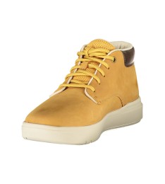 TIMBERLAND KEDAI TB0A5S4Z