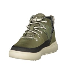 TIMBERLAND KEDAI TB0A2MFF