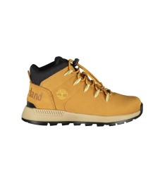 TIMBERLAND KEDAI TB0A2G7M