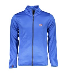 NORWAY 1963 DŽEMPERIS 119401