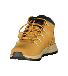 TIMBERLAND KEDAI TB0A2G7M