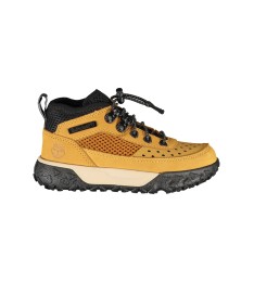 TIMBERLAND KEDAI TB0A6484