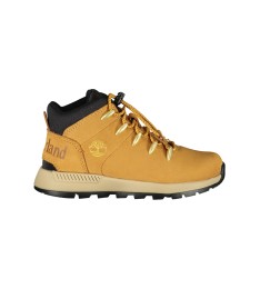 TIMBERLAND KEDAI TB0A2F39