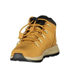 TIMBERLAND KEDAI TB0A2F39