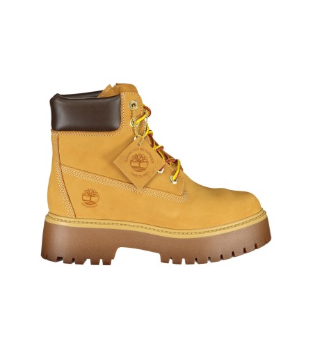 TIMBERLAND AULINUKAI TB1A5RJD