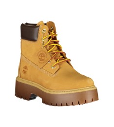 TIMBERLAND AULINUKAI TB1A5RJD