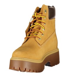 TIMBERLAND AULINUKAI TB1A5RJD