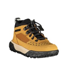 TIMBERLAND KEDAI TB0A66MC