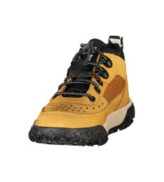 TIMBERLAND KEDAI TB0A66MC