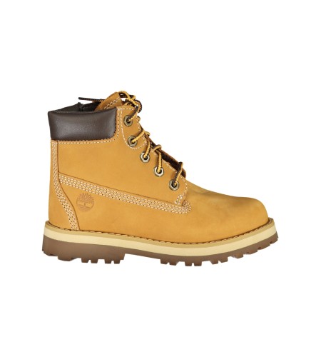 TIMBERLAND AULINUKAI TB0A27BB