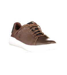 TIMBERLAND KEDAI TB0A41F7