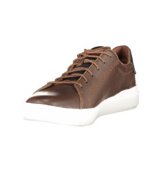 TIMBERLAND KEDAI TB0A41F7