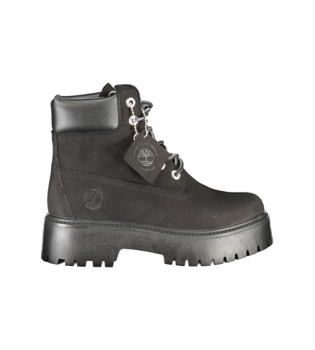 TIMBERLAND AULINUKAI TB1A5RH5