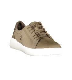 TIMBERLAND KEDAI TB0A41F7