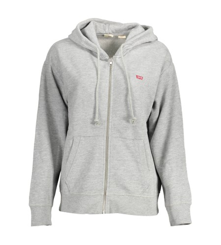 LEVI`S DŽEMPERIS A0777