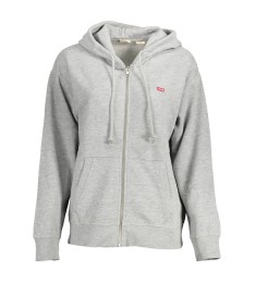 LEVI`S DŽEMPERIS A0777