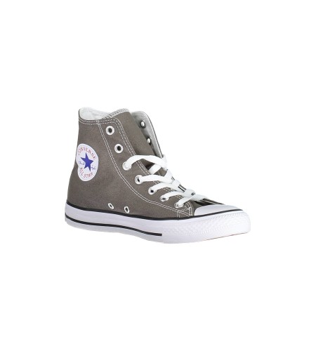 CONVERSE KEDAI 1J793C
