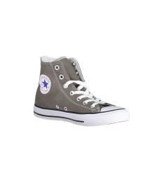 CONVERSE KEDAI 1J793C