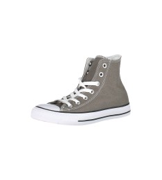 CONVERSE KEDAI 1J793C