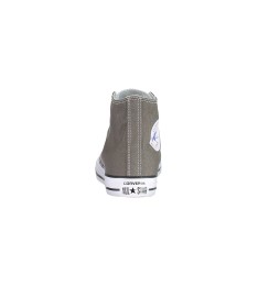 CONVERSE KEDAI 1J793C