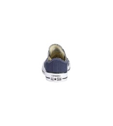 CONVERSE KEDAI M9697C