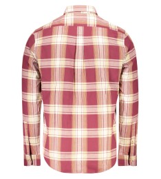 TIMBERLAND MARŠKINIAI TB0A42Y1