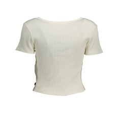 LEVI`S MARŠKINĖLIAI A3389