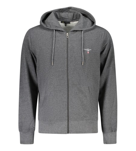 DŽEMPERIS W5S6457014