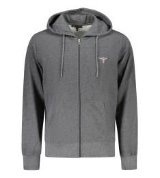 DŽEMPERIS W5S6457014