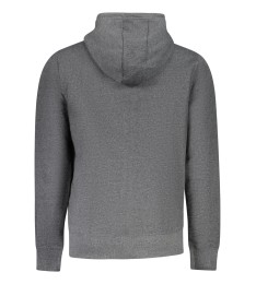 DŽEMPERIS W5S6457014