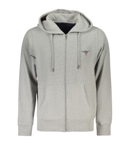 DŽEMPERIS W5S6457014