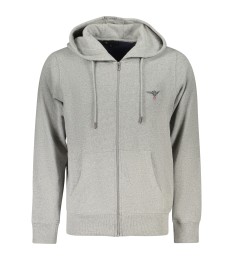 DŽEMPERIS W5S6457014