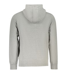 DŽEMPERIS W5S6457014