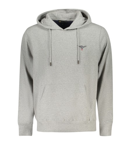 DŽEMPERIS W5S6447014