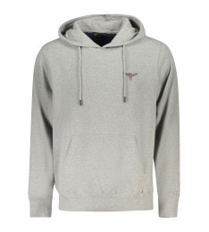 DŽEMPERIS W5S6447014