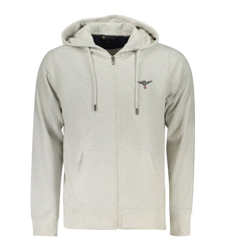 DŽEMPERIS W5S6457014