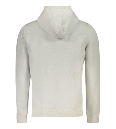 DŽEMPERIS W5S6457014