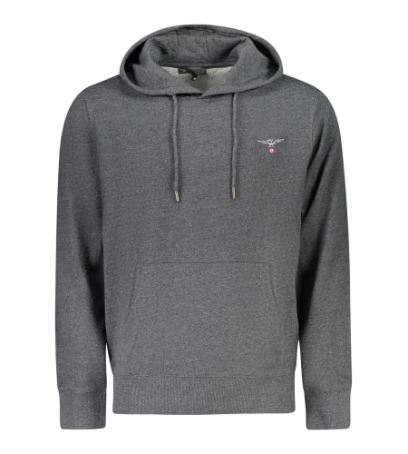 DŽEMPERIS W5S6447014