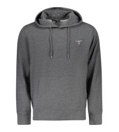 DŽEMPERIS W5S6447014