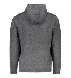 DŽEMPERIS W5S6447014